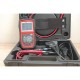 Thiết bị chẩn đoán Autel  AutoLink AL539b